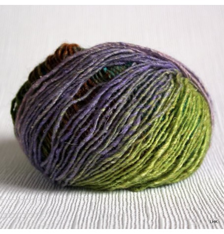 Noro Silk Garden Lite